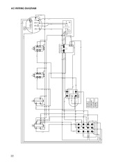 Magnum MPG 5600 Generator Owners Manual page 22