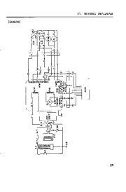 Honda Generator EM500 EM600 Owners Manual page 29