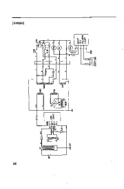 Honda Generator EM500 EM600 Owners Manual page 30