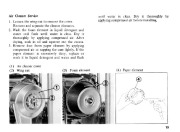 Honda Generator E2500 Owners Manual page 20