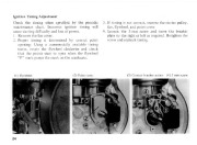 Honda Generator E2500 Owners Manual page 25