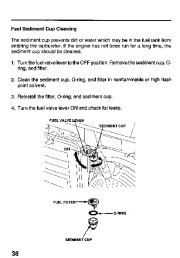 Honda Generator EW171 Owners Manual page 40