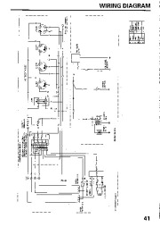Honda Generator EG3500X Owners Manual page 43