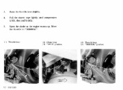 Honda Generator EG1500 Owners Manual page 13