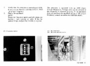 Honda Generator EG1500 Owners Manual page 16