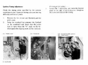 Honda Generator EG1500 Owners Manual page 23