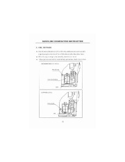 All Power America 2000 APG3014 Generator Owners Manual page 12