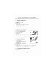 All Power America 2000 APG3014 Generator Owners Manual page 16
