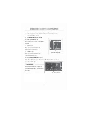 All Power America 2000 APG3014 Generator Owners Manual page 6