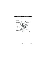 Honeywell RTH7500D Programmable Thermostat Owners Guide page 11