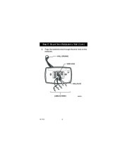 Honeywell RTH7500D Programmable Thermostat Owners Guide page 12