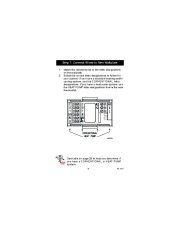 Honeywell RTH7500D Programmable Thermostat Owners Guide page 15