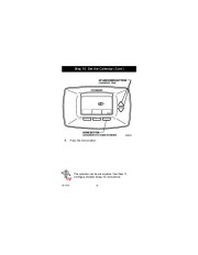 Honeywell RTH7500D Programmable Thermostat Owners Guide page 26