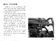 Honda Generator E1000 Owners Manual page 16