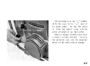 Honda Generator E1000 Owners Manual page 28