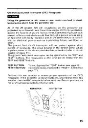 Honda Generator EB6500 Owners Manual page 17
