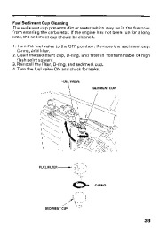 Honda Generator EB6500 Owners Manual page 35