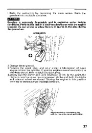 Honda Generator EB6500 Owners Manual page 39