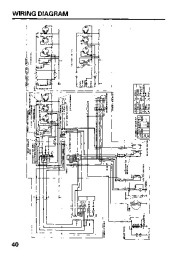 Honda Generator EB6500 Owners Manual page 42