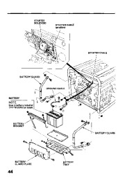 Honda Generator EB6500 Owners Manual page 46