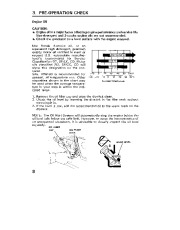 Honda Generator EB5000X Owners Manual page 10
