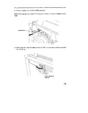 Honda Generator EB5000X Owners Manual page 15