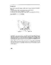 Honda Generator EB5000X Owners Manual page 26