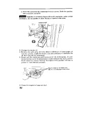 Honda Generator EB5000X Owners Manual page 34