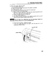 Honda Generator EB5000X Owners Manual page 35