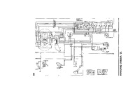 Honda Generator EB5000X Owners Manual page 37