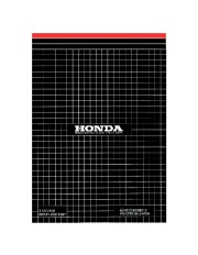 Honda Generator EB5000X Owners Manual page 44