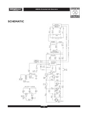 Generac 4000XL Generator Owners Manual page 14