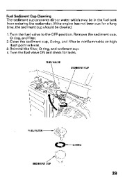 Honda Generator EB6500SX Owners Manual page 41