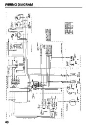 Honda Generator EB6500SX Owners Manual page 48