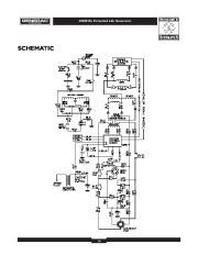 Generac 4000EXL Generator Owners Manual page 14