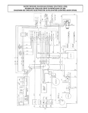Coleman Powermate PM402511 Generator Owners Manual page 17