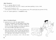 Honda Generator ES3500 Owners Manual page 17