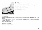 Honda Generator ES3500 Owners Manual page 26