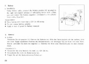 Honda Generator ES3500 Owners Manual page 31