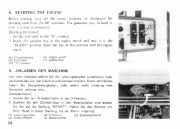 Honda Generator ES3500 Owners Manual page 35