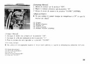 Honda Generator ES3500 Owners Manual page 40