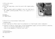 Honda Generator ES3500 Owners Manual page 41