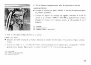 Honda Generator ES3500 Owners Manual page 42