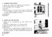 Honda Generator ES3500 Owners Manual page 43