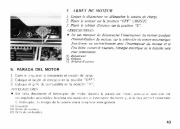 Honda Generator ES3500 Owners Manual page 44