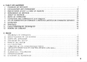Honda Generator ES3500 Owners Manual page 6