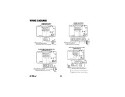 Honeywell CT8602 Programmable Thermostat Owners Guide page 22