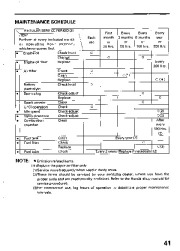 Honda Generator EB11000 Owners Manual page 43