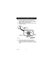 Honeywell RTH7400D Programmable Thermostats Owners Guide page 14