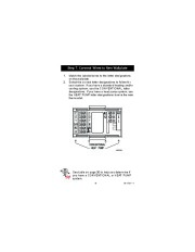 Honeywell RTH7400D Programmable Thermostats Owners Guide page 15